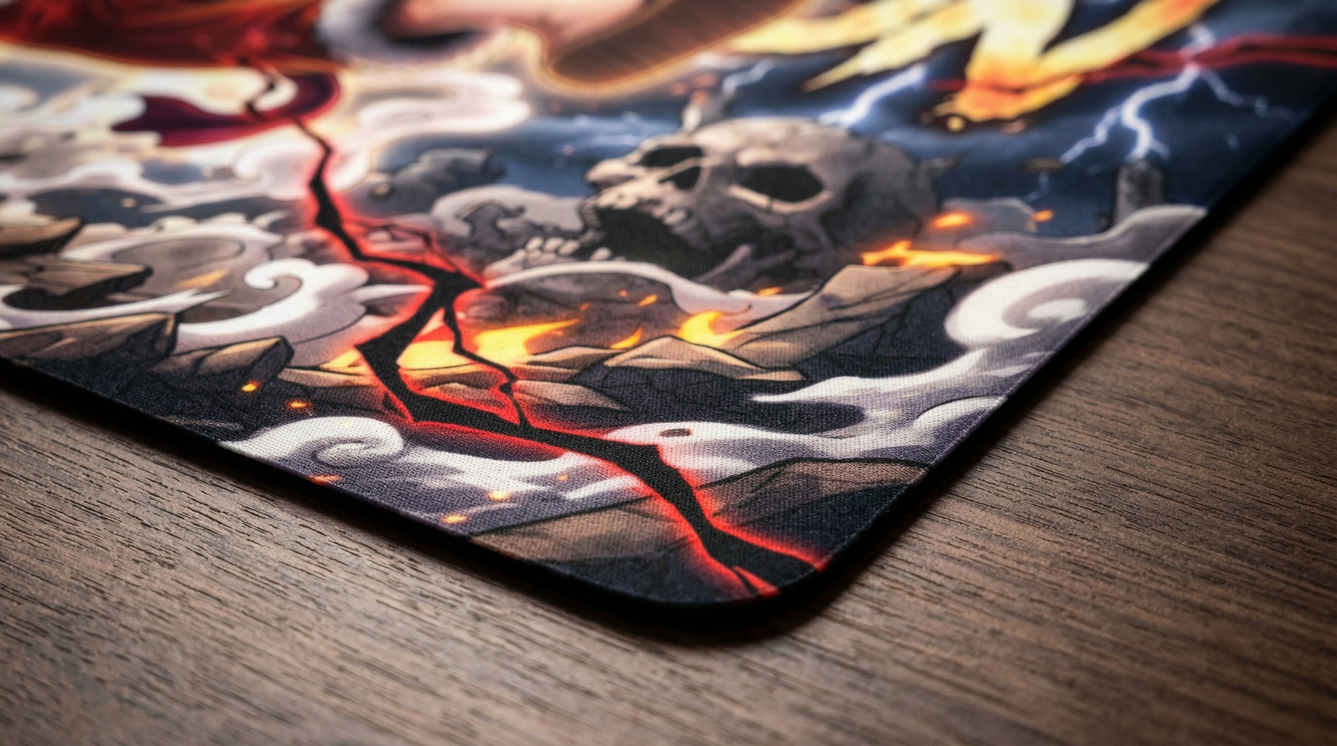 Luffy strawhat pirates Monkey.D Luffy  