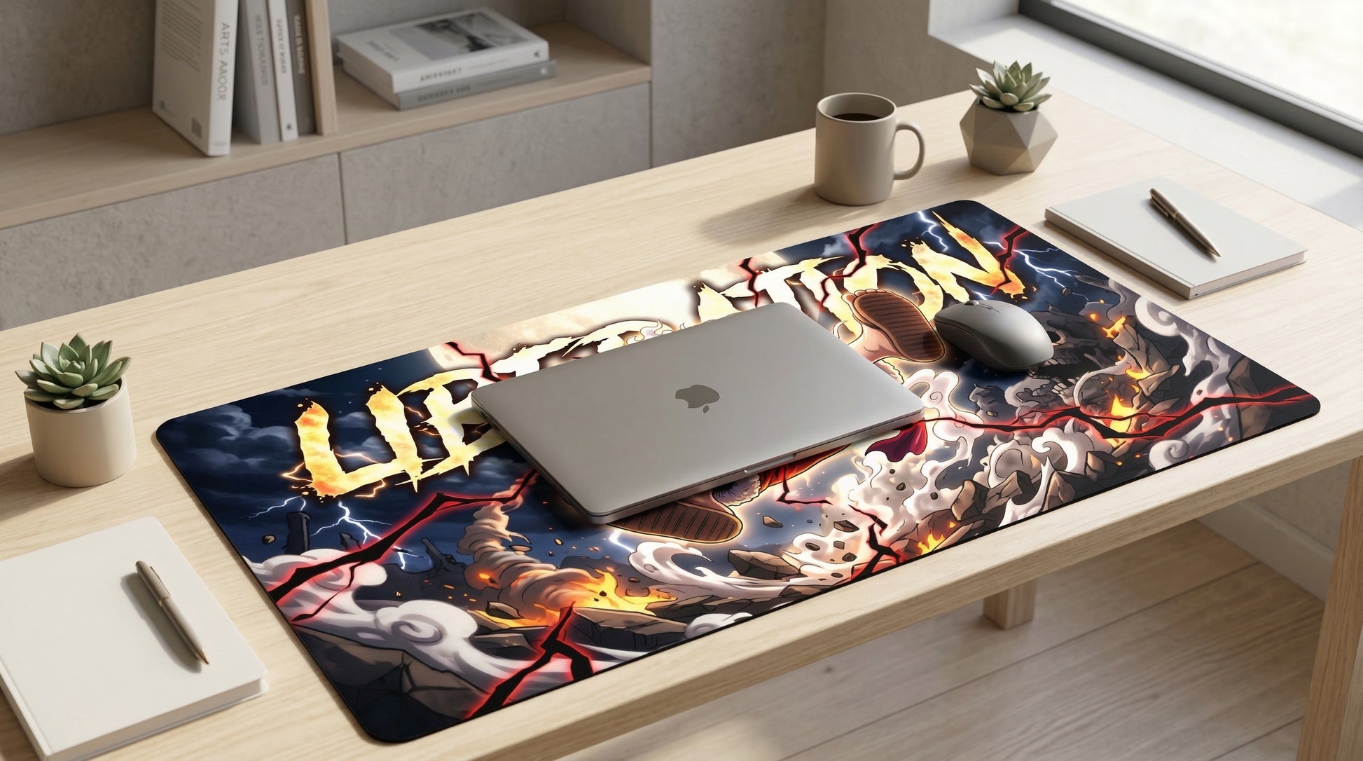 Luffy strawhat pirates Monkey.D Luffy  